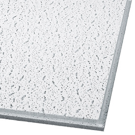 Upc 042369078412 Armstrong 16 Pack Fissured Ceiling Tile