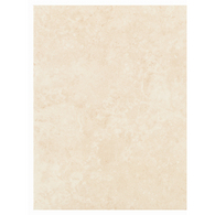 tile tile