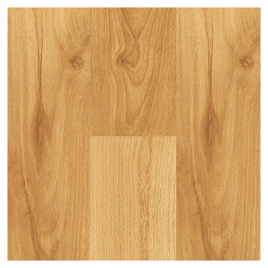 armstrong flooring at lowes 28 images shop armstrong stones ceramics 15 94 in w x 3 98 ft armstrong flooring at lowes 28 images shop armstrong stones ceramics 15 94 in w x 3 98 ft
