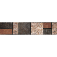 tile tile