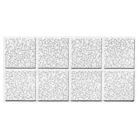 Upc 042369408554 Armstrong 10 Pack Cortega Second Look Ceiling