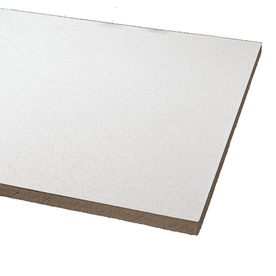 Upc 042369444828 Armstrong 12 Pack Clean Room Ceiling Tile