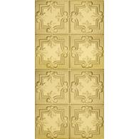 tile tile