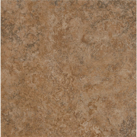 shop armstrong crescendo terracotta peel and stick shop armstrong crescendo terracotta peel and stick