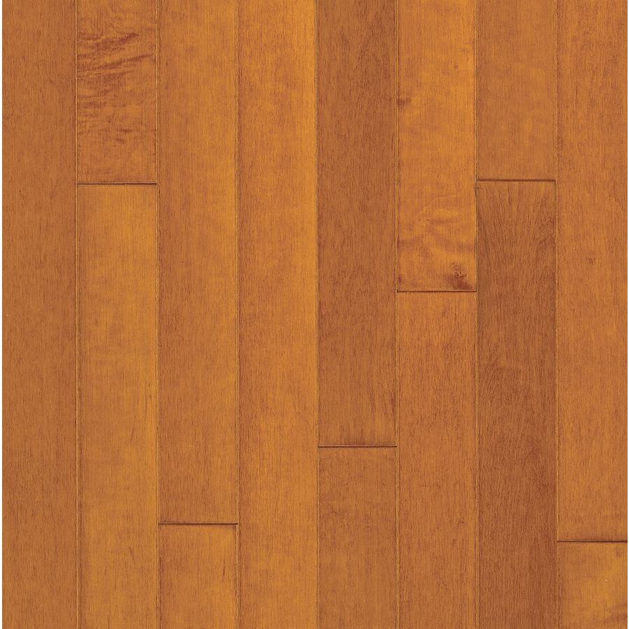 shop bruce glenarden american exotics 5 in w prefinished maple engineered hardwood flooring shop bruce glenarden american exotics 5 in w prefinished maple engineered hardwood flooring