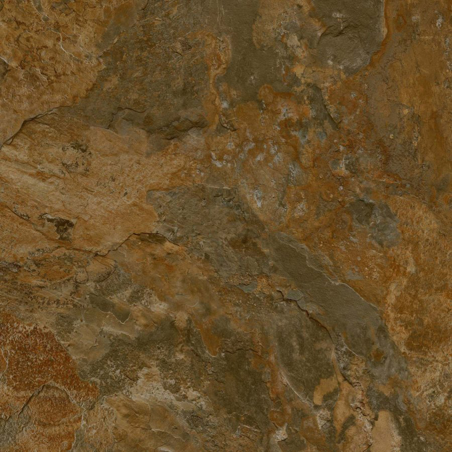 shop armstrong terraza grand 18 in x 18 in iron copper peel and stick slate finish vinyl tile at shop armstrong terraza grand 18 in x 18 in iron copper peel and stick slate finish vinyl tile at