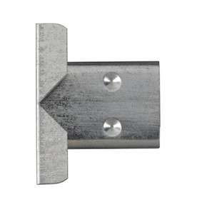 Upc 042369833851 Armstrong Ceiling Grid Clips Upcitemdb Com