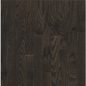 Oak Flooring New Oak Flooring Samples