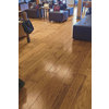 Shop Bruce Rockwell Plank 7-in W Prefinished Oak ...