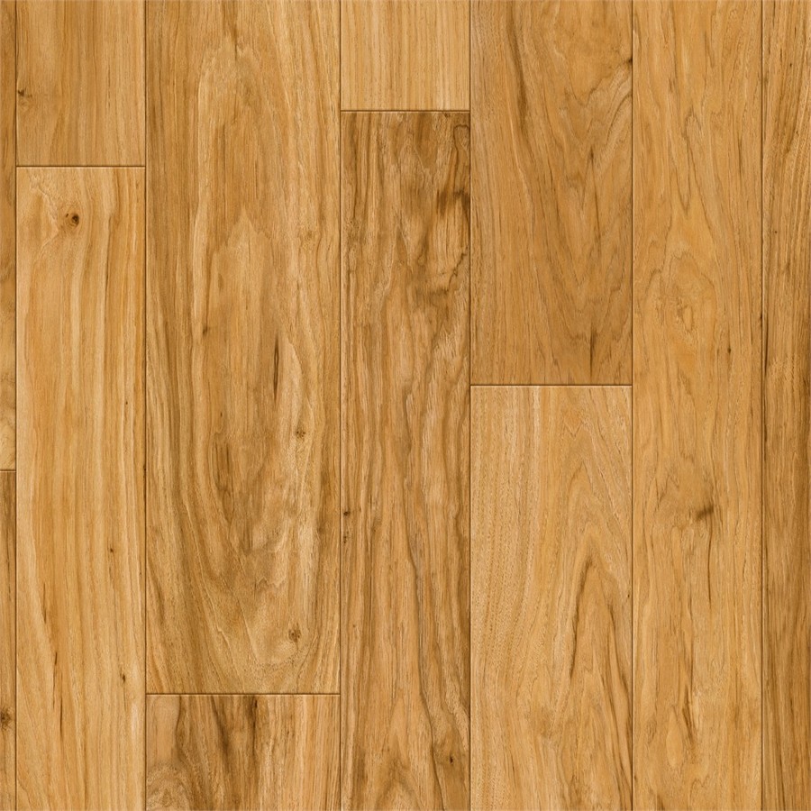 armstrong flooring at lowes 28 images shop armstrong armstrong flooring at lowes 28 images shop armstrong