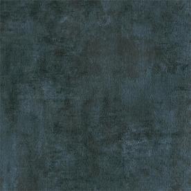 upc 042369874342 armstrong terraza grand 18 in x 18 in upc 042369874342 armstrong terraza grand 18 in x 18 in