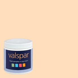 shop valspar 8 oz paint sle churchill hotel ivory at lowes com shop valspar 8 oz paint sle churchill hotel ivory at lowes com