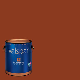 Kitchen Paint Color Ideas on Creative Ideas For Color By Valspar 1 Gallon Interior Eggshell Crushed