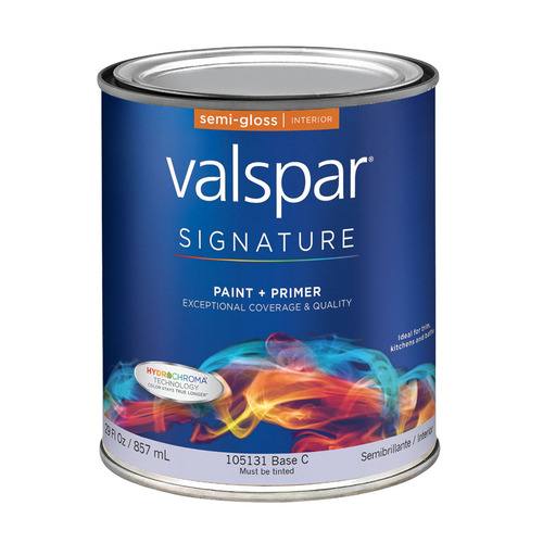 valspar paint colors. Valspar Ultra Premium 1-Quart Interior Flat Finish Standard Paint$10$10