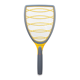 UPC 042578002000 product image for STINGER Bug Zapper Racket | upcitemdb.com