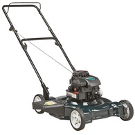 mower mower