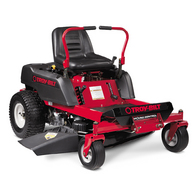 lawn mower lawn mower
