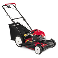 mower mower