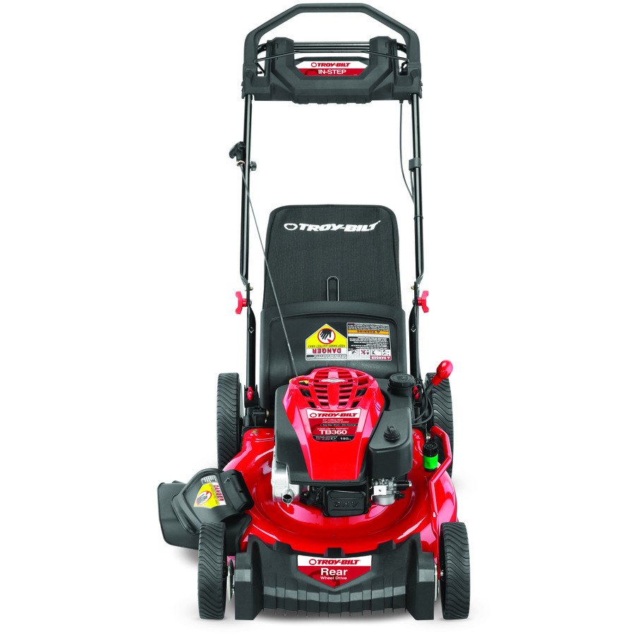 troy bilt 12abd3bz711