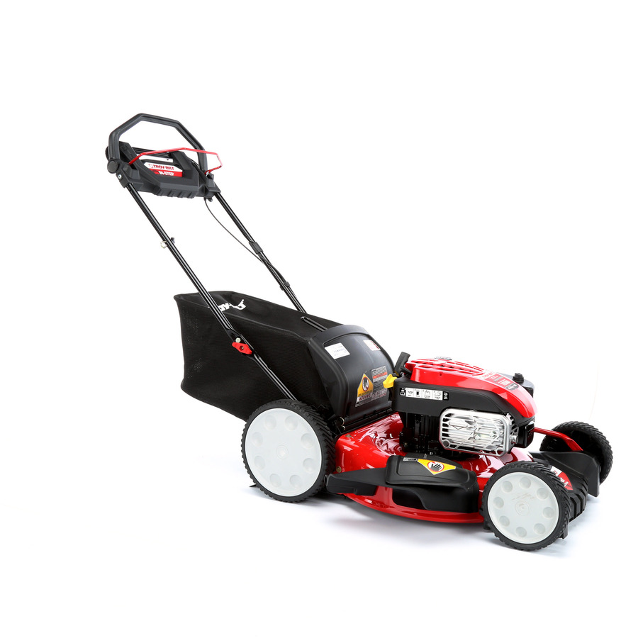 troy bilt 12abd3bz711