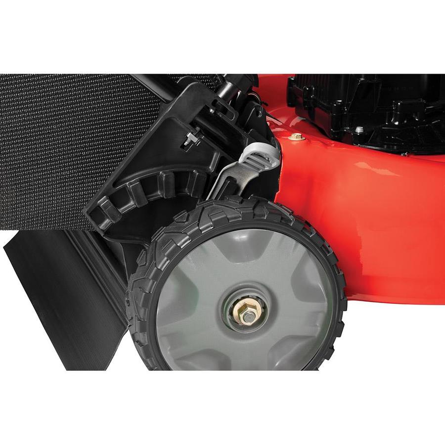 Madre m11x1 Sears allstate ciclomotor ciclomotor delante sw19 galvanizado-Nut m11x1