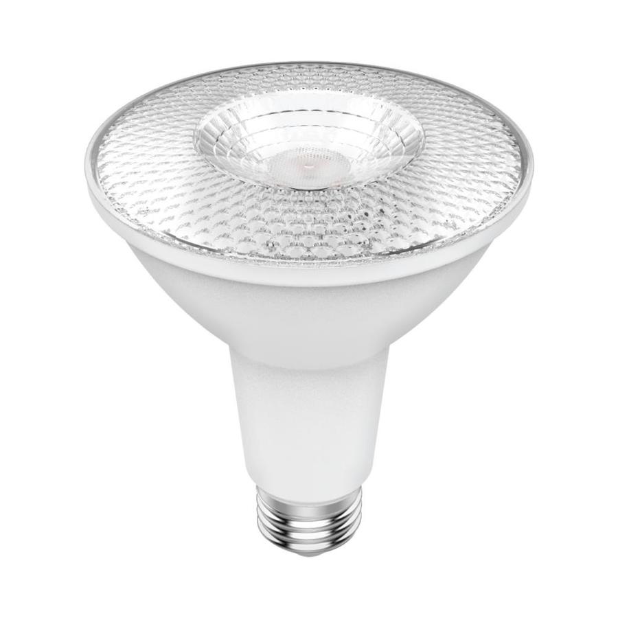 par30 bulb definition