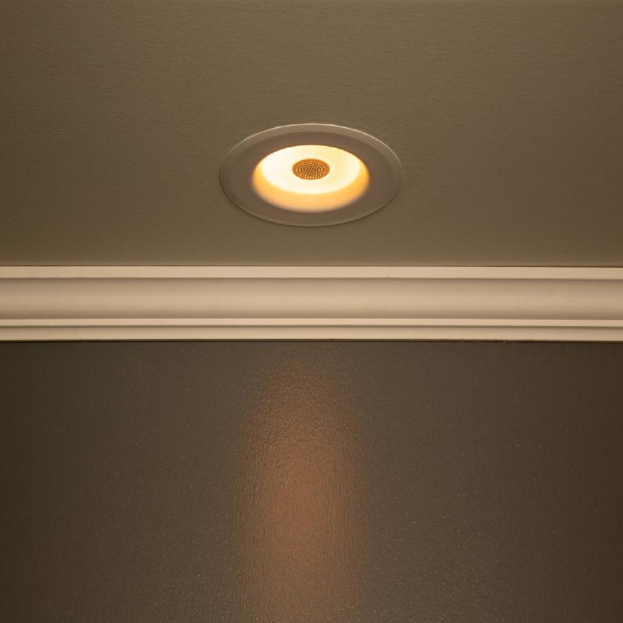 bluetooth recessed light speakers