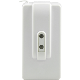 GE WIRELESS ge wireless: