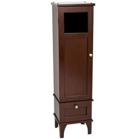 UPC 043197119667 product image for Zenith Ashland Storage Cabinet (Common: 12.75-in; Actual: 12.75-in) | upcitemdb.com