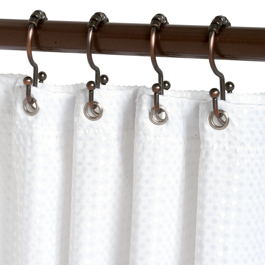 High Quality Images For Shower Curtain Hooks 30love9 Ml Hd Wallpapers Shower Curtain Hooks