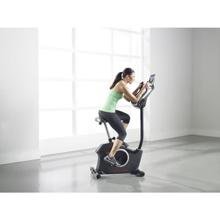 proform 225 csx exercise bike