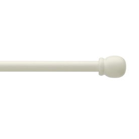 shop curtain rods & hardware at lowes shop curtain rods & hardware at lowes