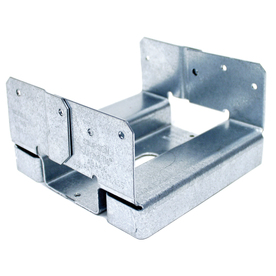 Lowe's+6X6+Posts Lowe's 6X6 Posts http://www.lowes.com/pd_94380-72913-ABA66_0__