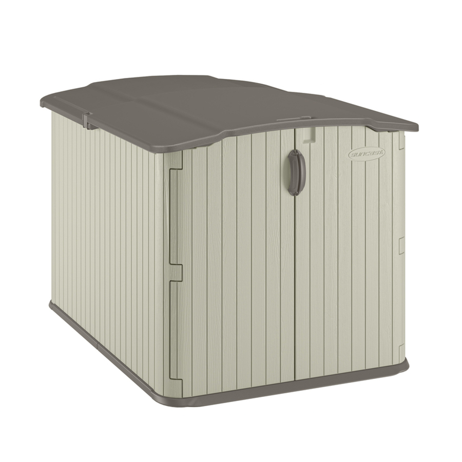 storage sheds vertical storage sheds resin storage sheds large storage ...