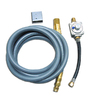 Nexgrill Natural Gas Conversion Kit