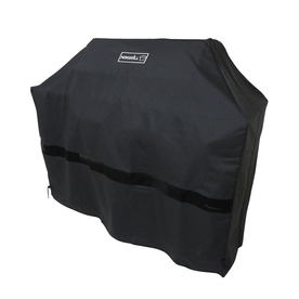 UPC 044376283643 product image for Nexgrill Vinyl 59-in Gas Grill Cover | upcitemdb.com