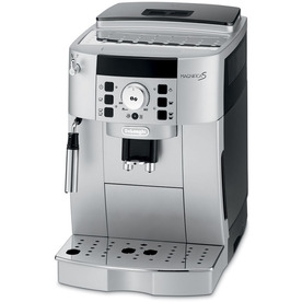 UPC 044387022118 product image for De'Longhi Stainless Steel Fully Automatic Espresso Machine | upcitemdb.com