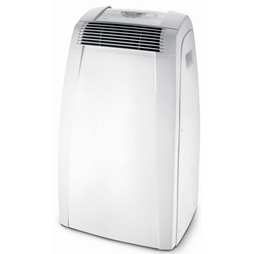 VENTLESS PORTABLE AIR CONDITIONER