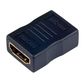 UPC 044476072833 product image for RCA HDMI Extension Coupler | upcitemdb.com