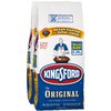 Kingsford 2-Pack 40 lbs Charcoal Briquettes