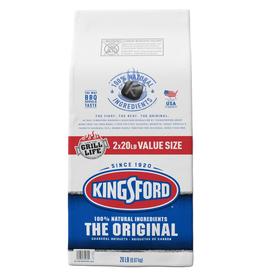 kingsford charcoal sale lowes