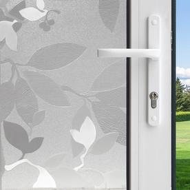 Window Films Com Artscape 24 In X 36 Blue Chip Gl Decorative Window Film