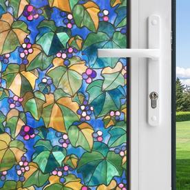 Decorative Window Film From Eshield Technologies Decorative Window Film