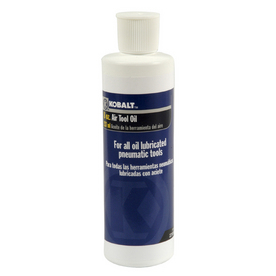 husky airtool oil husky airtool oil