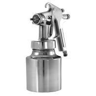 sprayer sprayer