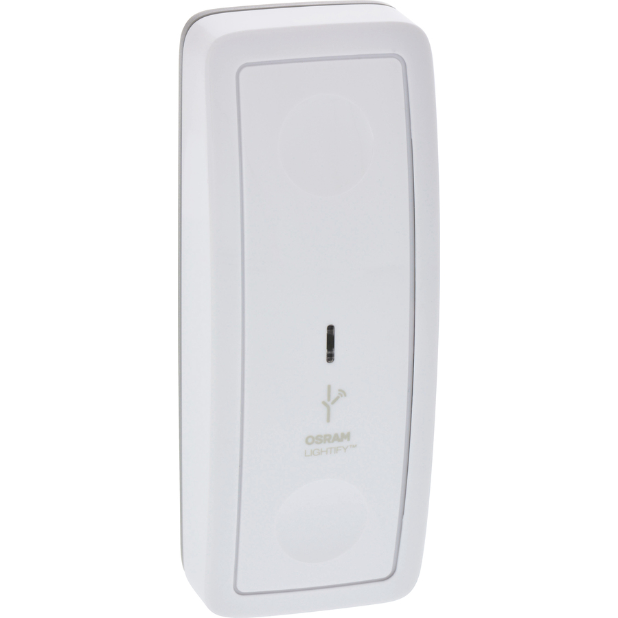 lightify dimming switch