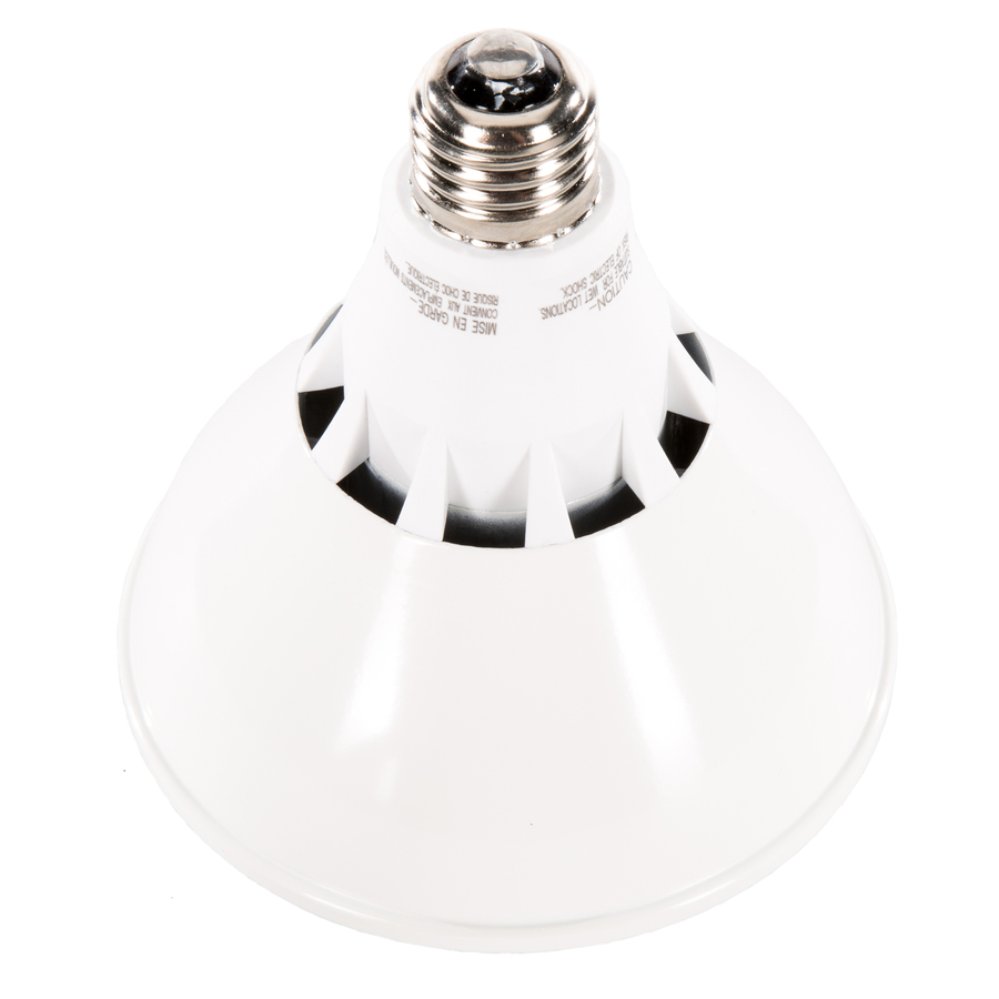 dimmable low energy bulbs