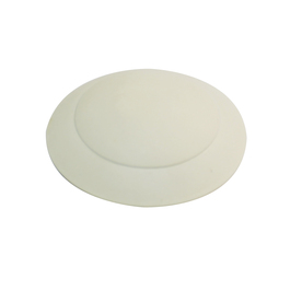 UPC 046224043065 product image for Keeney Universal White Pop-Up Drain Stopper | upcitemdb.com