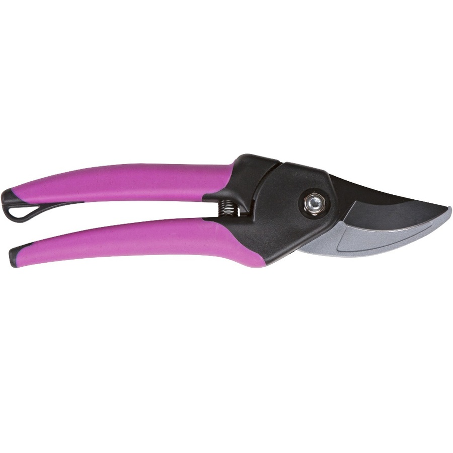 fiskars essential pruner bypass