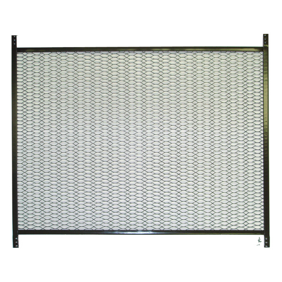 Columbia Mfg 30 Screen Door Pet Grille On Popscreen